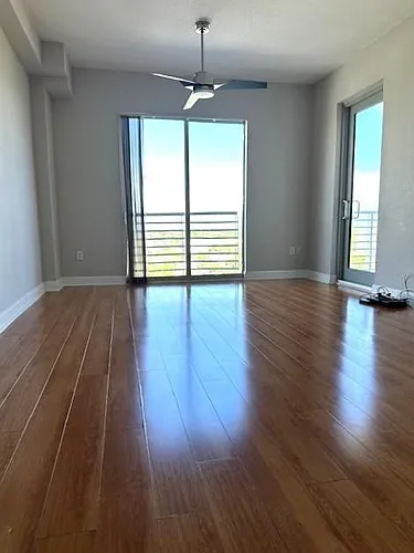 1830 Radius Dr #1207 Photo 1