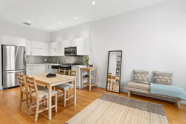 Sold by Corcoran | media 2