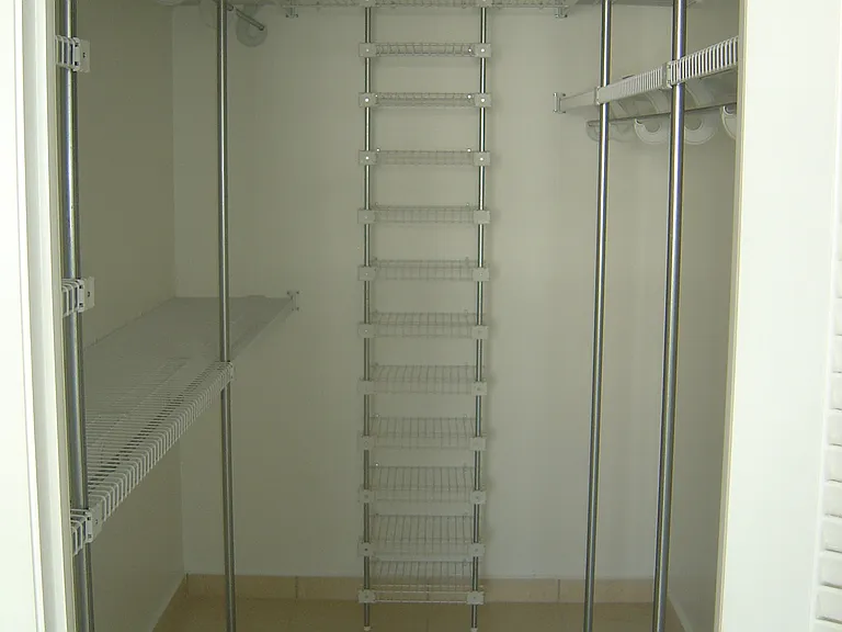 3161 S Ocean Dr #702 — Photo 13