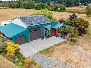 5375 Shore Meadow Rd, Freeland, WA 98249