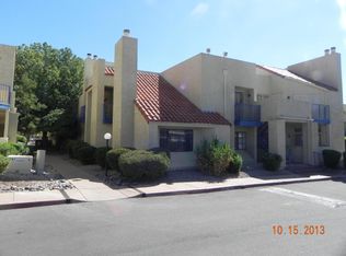 1200 E River Rd, Tucson, AZ 85718