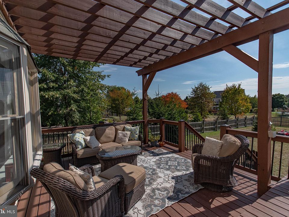 258 Windsor Way, Doylestown, PA 18901 Zillow