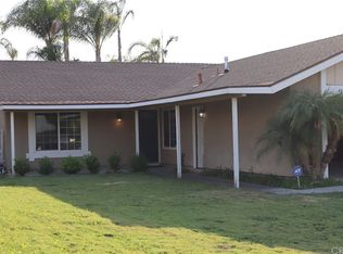 4884 Crest Ave, Riverside, CA 92503