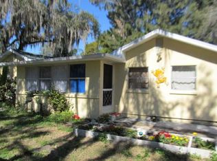 5323 Altoona St, Sarasota, FL 34232