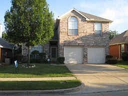 1st image of 4616 Angelina Way