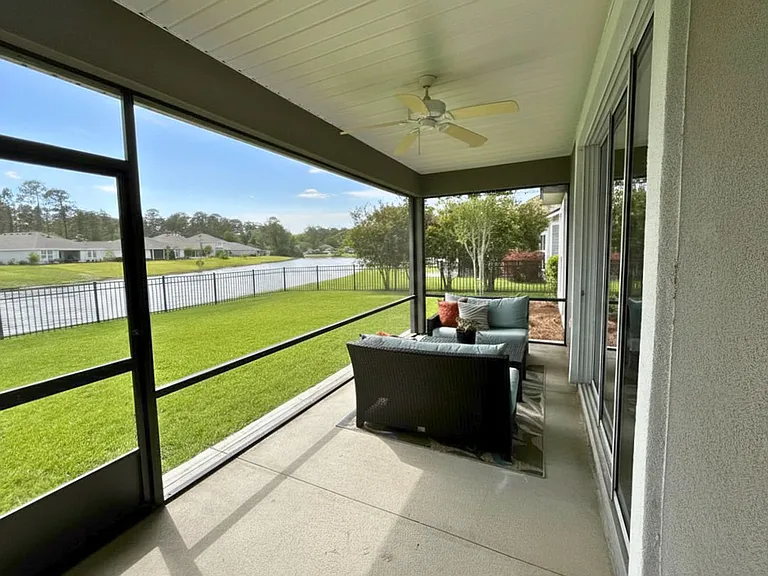 126 Boatsman Way — Photo 29