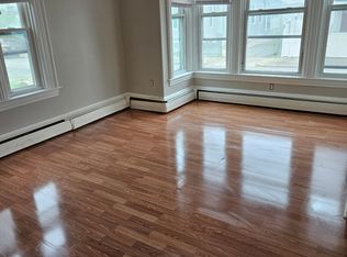 22 Capital St, Pawtucket, RI 02860