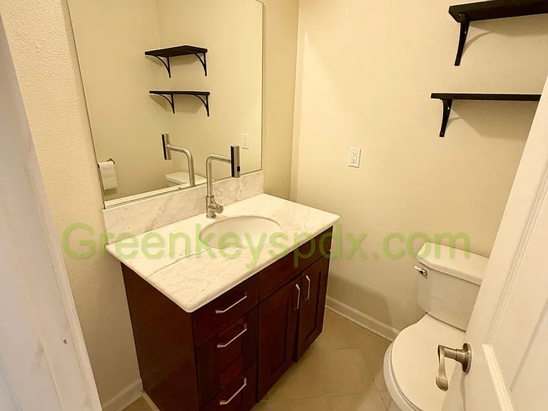 14568 SW 82nd Ave — Photo 27