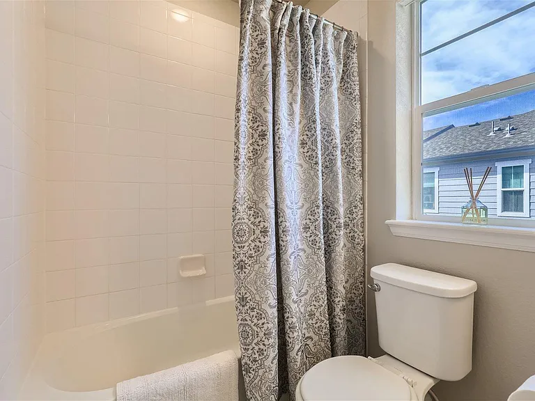 1336 Independence St #3 — Photo 23