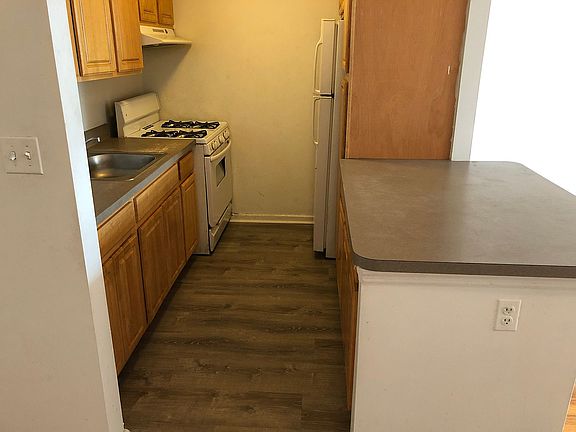 5th image of 2301 Pacific St #3