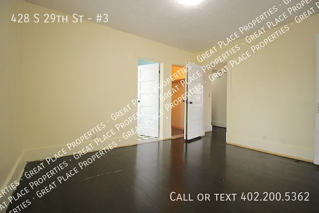 428 S 29th St #3 — Photo 13