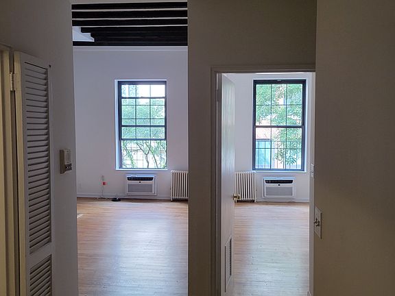 2nd image of 124 E 85th St #3A