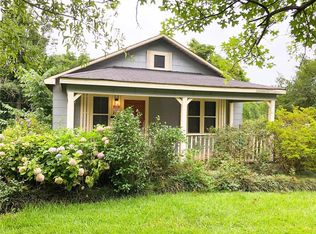 2560 Al Highway 169, Opelika, AL 36804