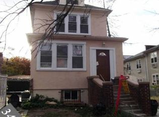 3561 Corsa Ave #1, Bronx, NY 10469