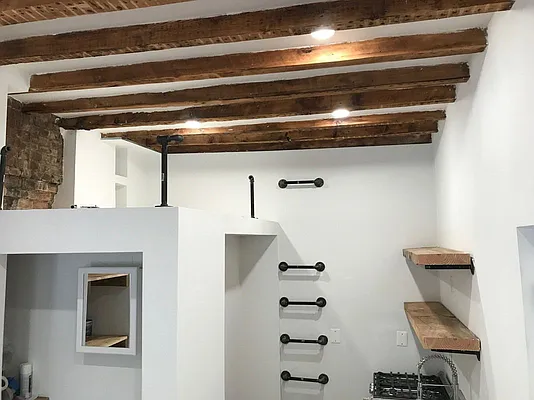 Rented by Owner | media 16