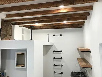 Rented by Owner