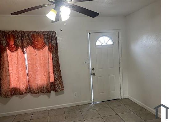 4th image of 1152 S Ditman Ave