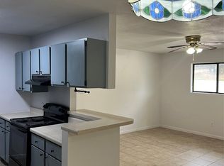 1301 Greenlawn Pkwy APT C, Blanco, TX 78606