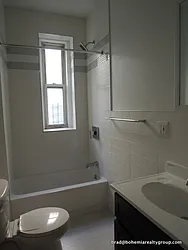 Rented by Bohemia Realty Group