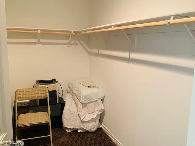 2637 Marvel Astoria St — Photo 25