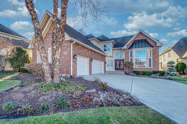1st image of 3599 Scottsdale Cir