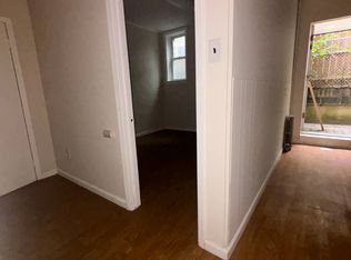 124 Mallory Ave, Jersey City, NJ 07304