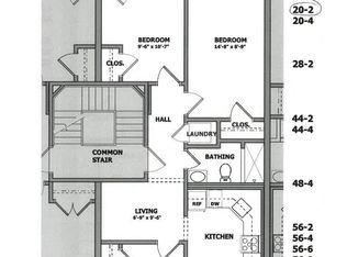 21 Clearway St #2, Boston, MA 02115