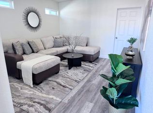 702 S Meridian Rd #614, Apache Junction, AZ 85120