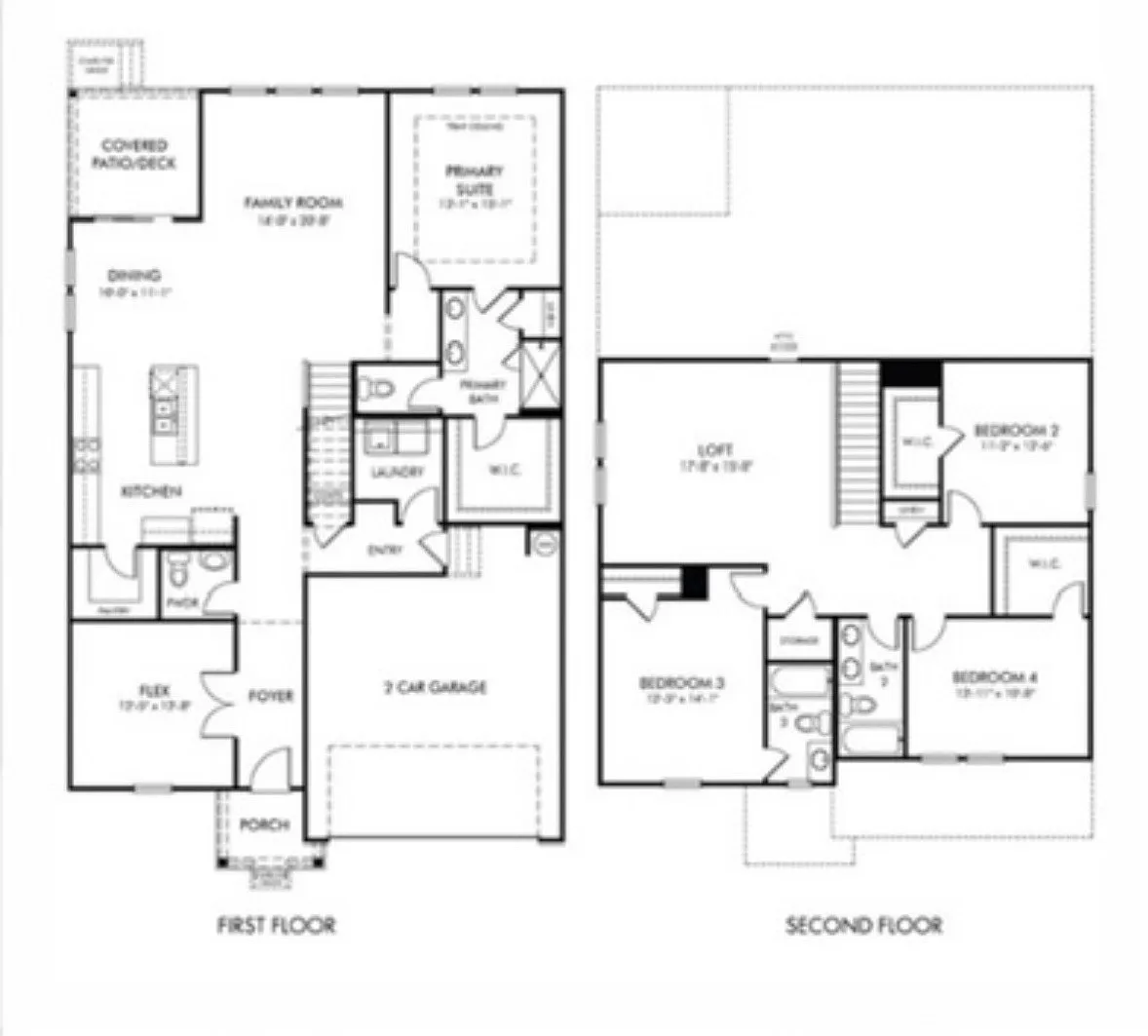 523 Goldfinch Way photo 1