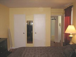 5th image of 1717 E 18th St APT 5E