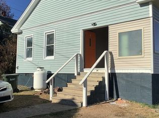 243 Green St, Pacolet, SC 29372