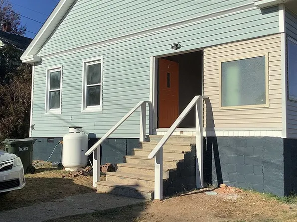 243 Green St, Pacolet, SC 29372