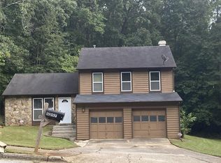 5257 Mainstreet Park Dr, Stone Mountain, GA 30088