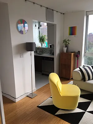 Rented by Kahen Properties | media 45