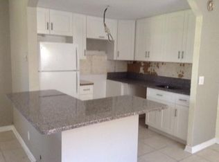 259 Flanders Park #F, Delray Beach, FL 33484