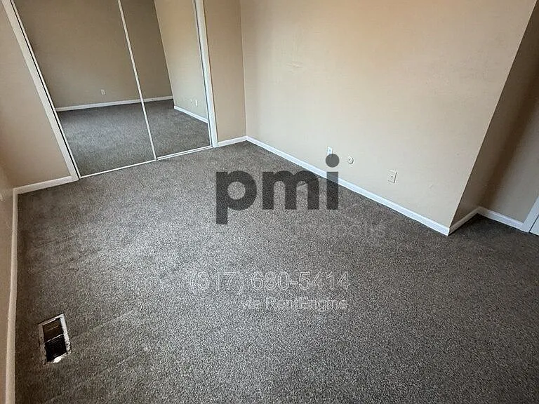 BGP Country Club Estates, LLC — Photo 64