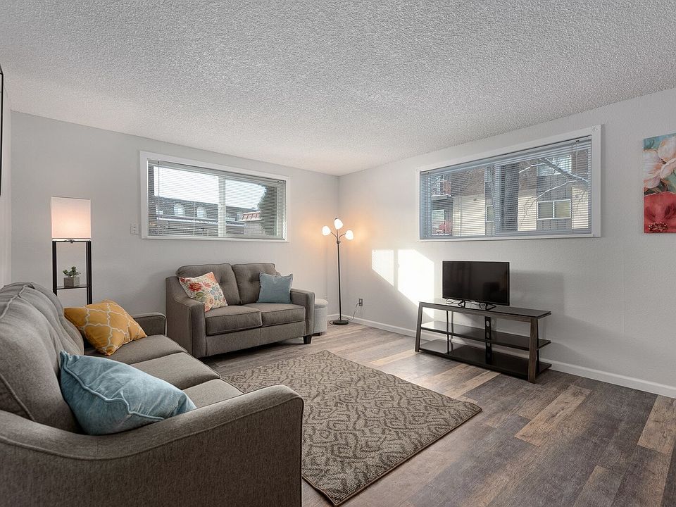 1st image of 7755 E Quincy Ave APT A3-101