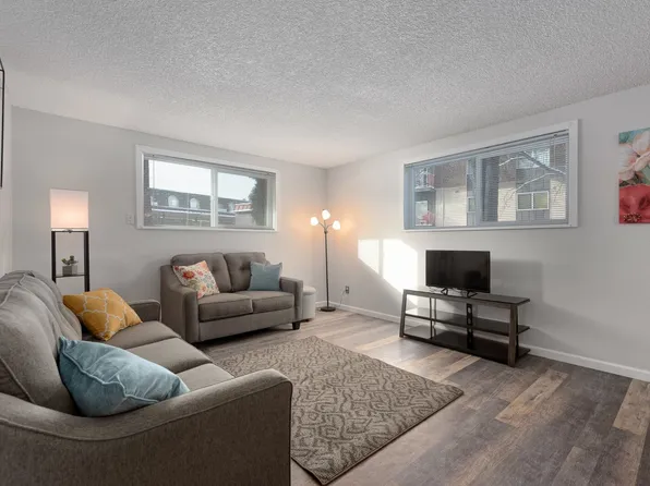 7755 E Quincy Ave, Denver, CO