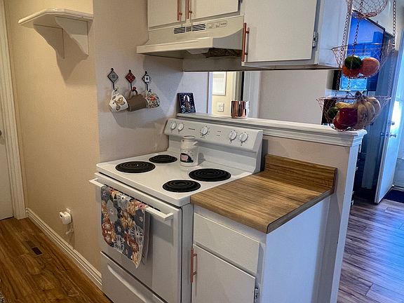3rd image of 1830 Newland Ct APT 108