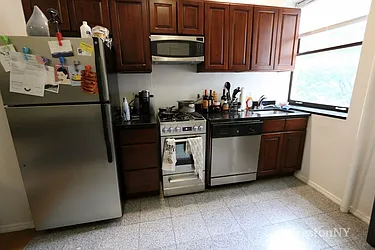 Rented by JM Preston Properties LLC