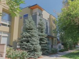 1870 N Vine St, Denver, CO 80206