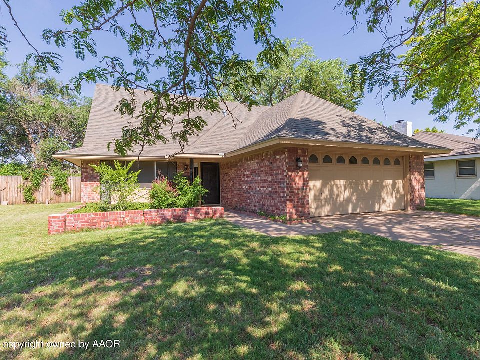1st image of 3806 Torre Dr