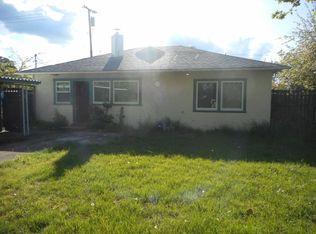 1550 N High St, Lakeport, CA 95453