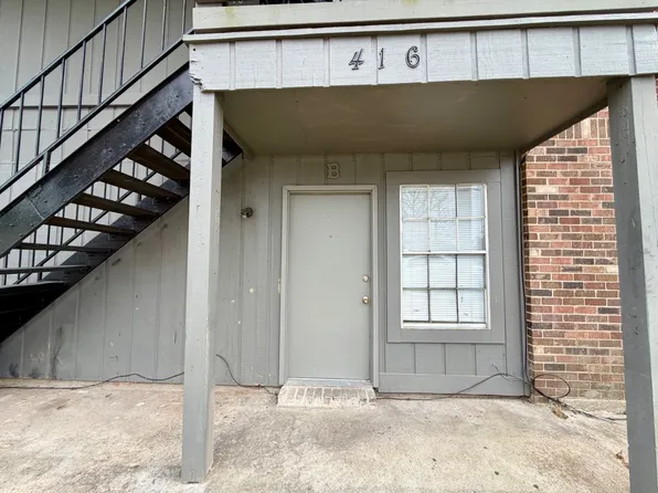 416 S Marigny Cir Unit B, Duson, LA 70529