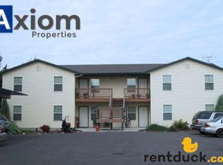 465 Taft, Pocatello, ID 83201
