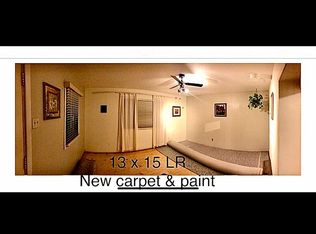 4390 E Moores Creek Rd, Bloomington, IN 47401