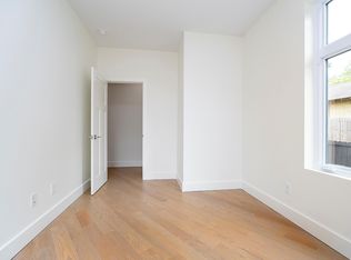 2130 Brookside Parkway North Dr #11319217, Indianapolis, IN 46201