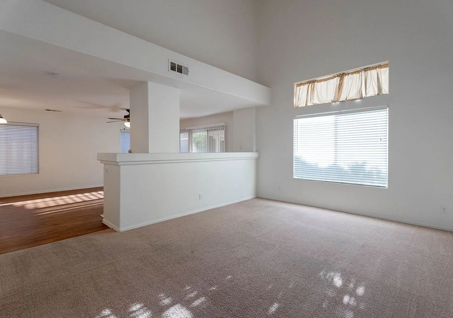 8379 Rockefeller Street, Las Vegas, NV 89123 — Photo 1