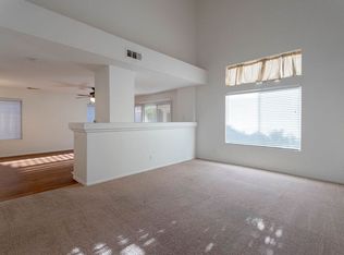8379 Rockefeller St, Las Vegas, NV 89123