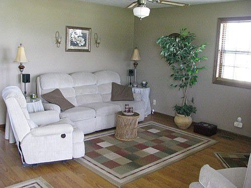 2nd image of 1463 Lecta Kino Rd